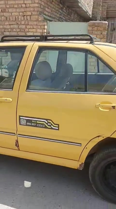 ابلاش ابلاش محرك بلاد عل الضمان بساتم سيفيه ***********
