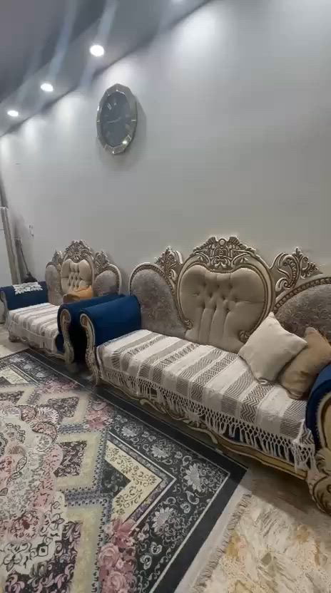 تخم عشر مقاعد


**إذا كنت صاحب هذا الإعلان وتريد حذفه لأي سبب، رجاءا أرسل رسالة إلى الدعم الفني**