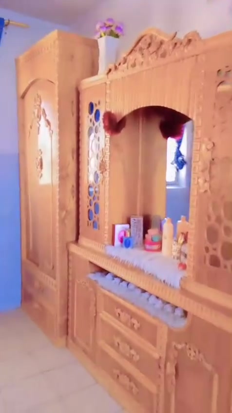 للبيع🟡 غرفه نضيفه (فصال) مستخدمه قليل
للتواصل الاتصال على (***********)(***********) العنوان الموصل حي القدس
