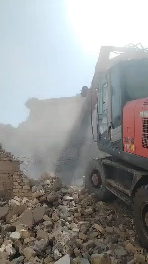 السلام علیکم کادر تفلیش الرباطات تکشیر الجدران وقلع ارضایی ورفع النقاذ بغداد فقط اتصل وبخدمتک ***********السلام عليكم تفليش البيوت تفليش الرباط ولسقوف الصب وقلع الارظيات وحفر الصحيات بانسب السعار اتصال وبخدمتك ***********
