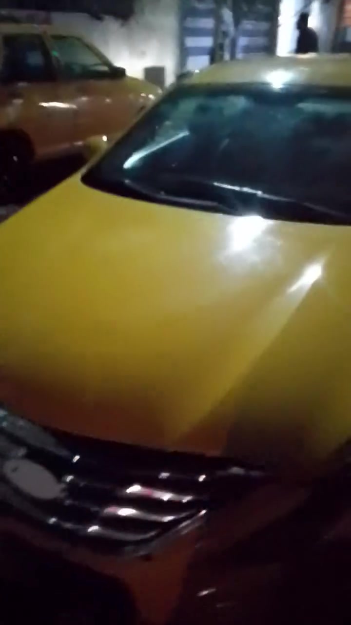 سوناته مريكي 2011 اللبيع سعر 75وبيه مجال ***********مكان سياره حي جهاد واسط كوت
