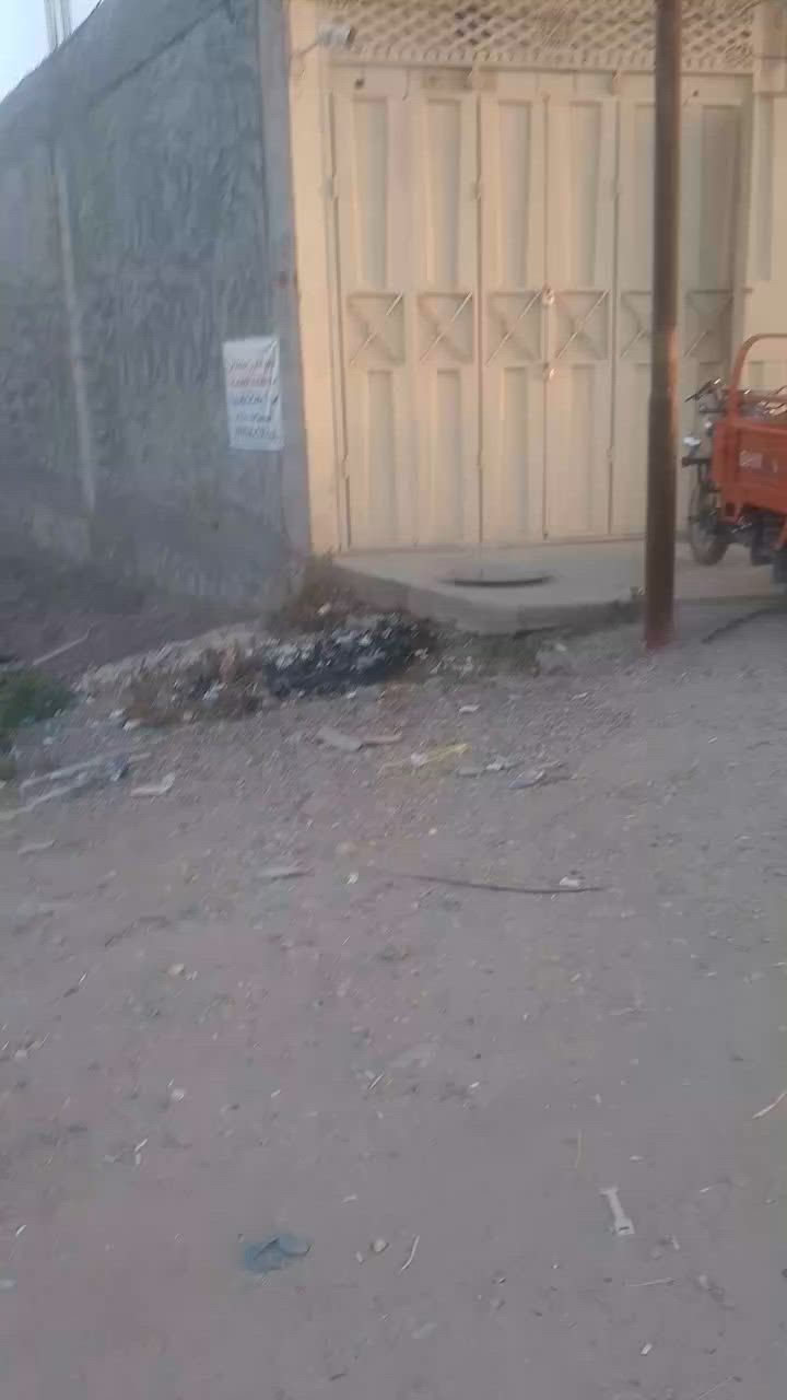 البنايه للبيع العنوان المسيب طريق ابو الجاسم سنتر الشارع العام مساحه البنايه 1500متر سند 25 زراعي للاستفسار الاتصال على الرقم ***********
