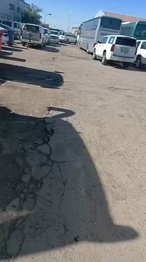 404 جديده تخم تاير موديل مسجله 2012خطه كربلاء جاهزه سياره تبريد مكينه  بيع او مراوس  بسياره زغيره عنوان بصره ***********
