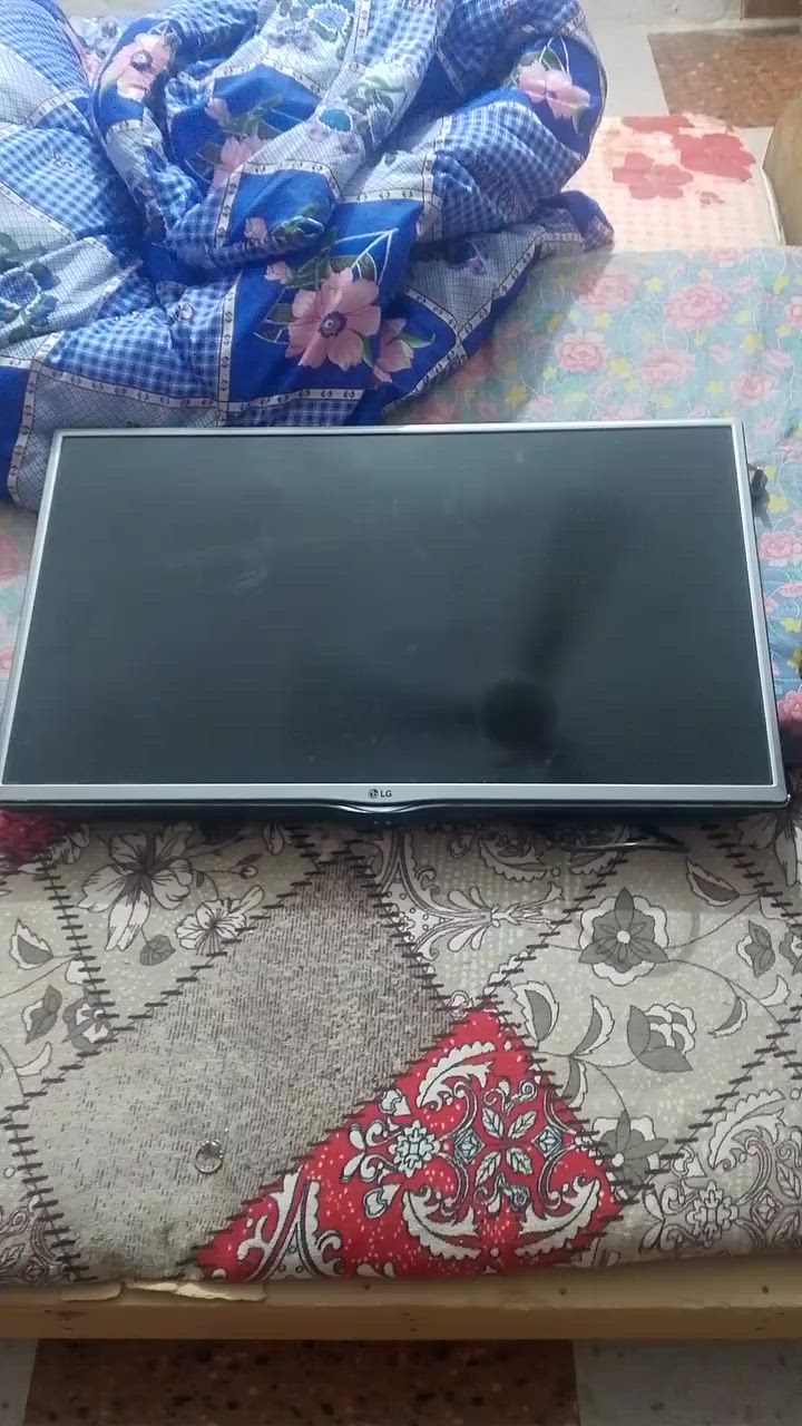 شاشه حجم 32 السعر 100


**إذا كنت صاحب هذا الإعلان وتريد حذفه لأي سبب، رجاءا أرسل رسالة إلى الدعم الفني**