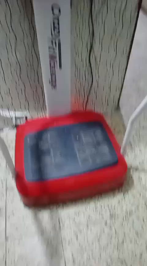 السلام عليكم جهاز للبيع
لاتصال ***********

