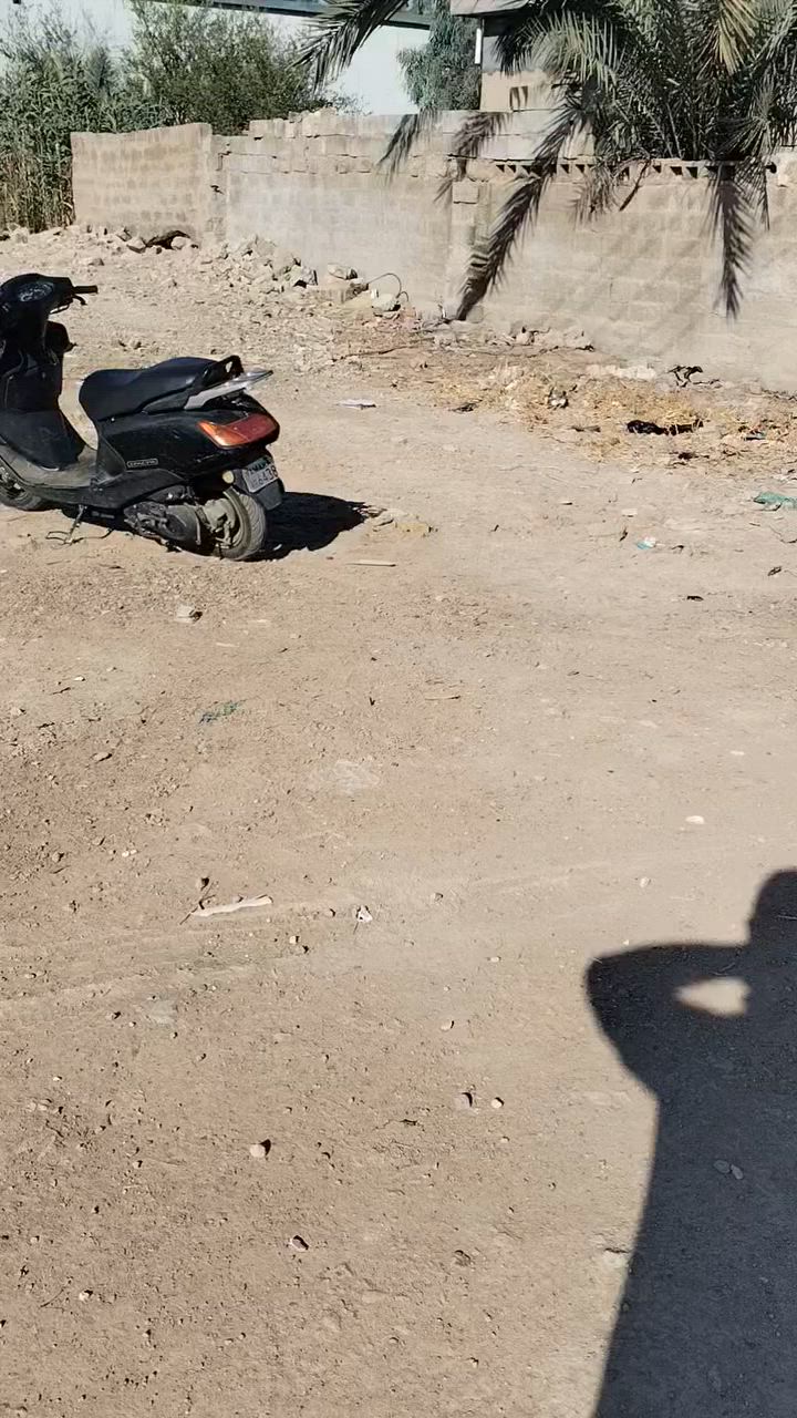 ياالله السلام عليكم من رخصت الادمن قطعه ارض للبيع عنوان بغداد جسر ديالى القديم العريفيه تصال او ويتساب ***********
