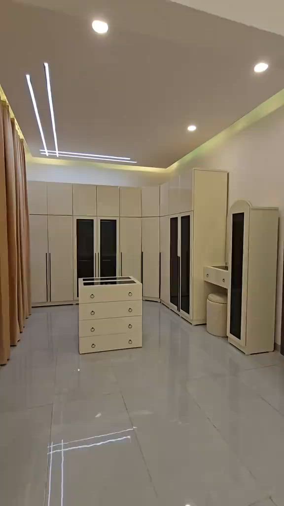 خيال للأثاث العراقي الحديث #تصميم_داخلي_مودرن #نجارة_عصرية #اثاث_فاخر #خيال #ورشه_خيال 


**إذا كنت صاحب هذا الإعلان وتريد حذفه لأي سبب، رجاءا أرسل رسالة إلى الدعم الفني**