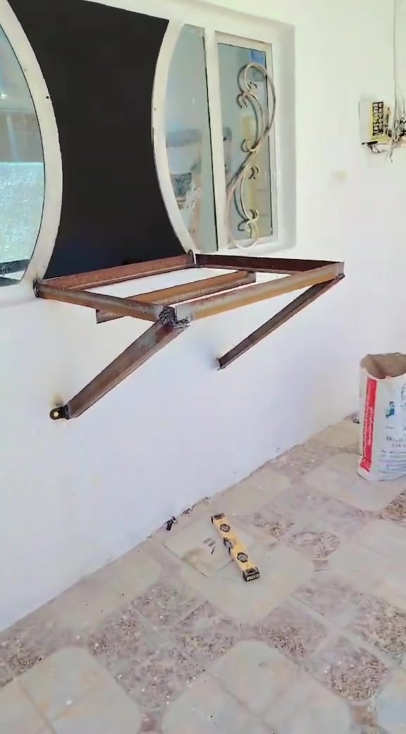 حداد متنقل جميع مناطق خاص وتساب اتصال ***********
