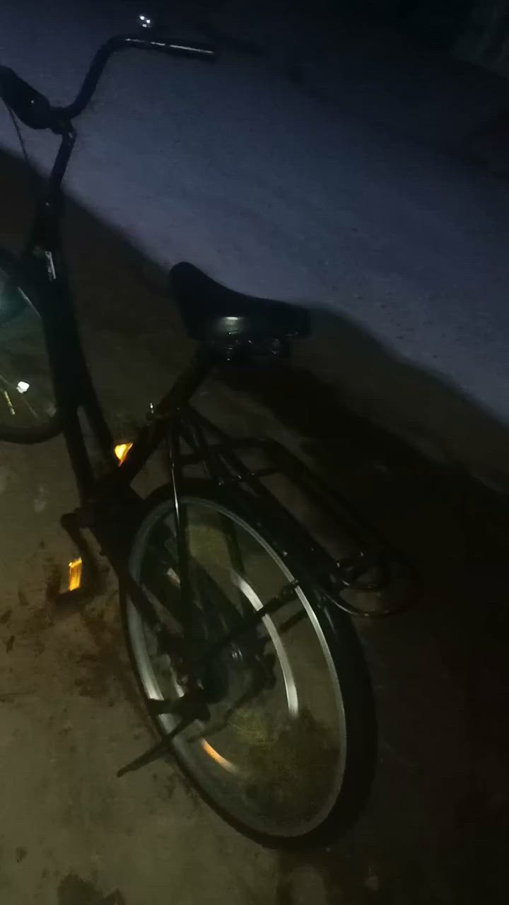 لبيع ٩٠


**إذا كنت صاحب هذا الإعلان وتريد حذفه لأي سبب، رجاءا أرسل رسالة إلى الدعم الفني**