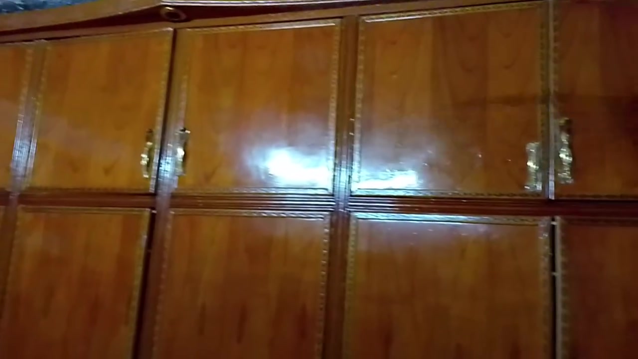 كنتور ست بيبان ملحق سعره ٤٠٠وبي مجال مكانه الشعلة الإتصال واتساب ***********
