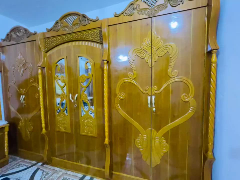 غرفه عراقيه تسكام نظيفه البيع سعر     850  عنوان زبير  ***********  رجآ مو شراي لايتصل
