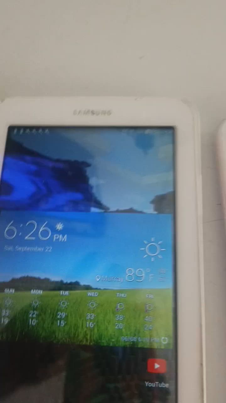 ***********
