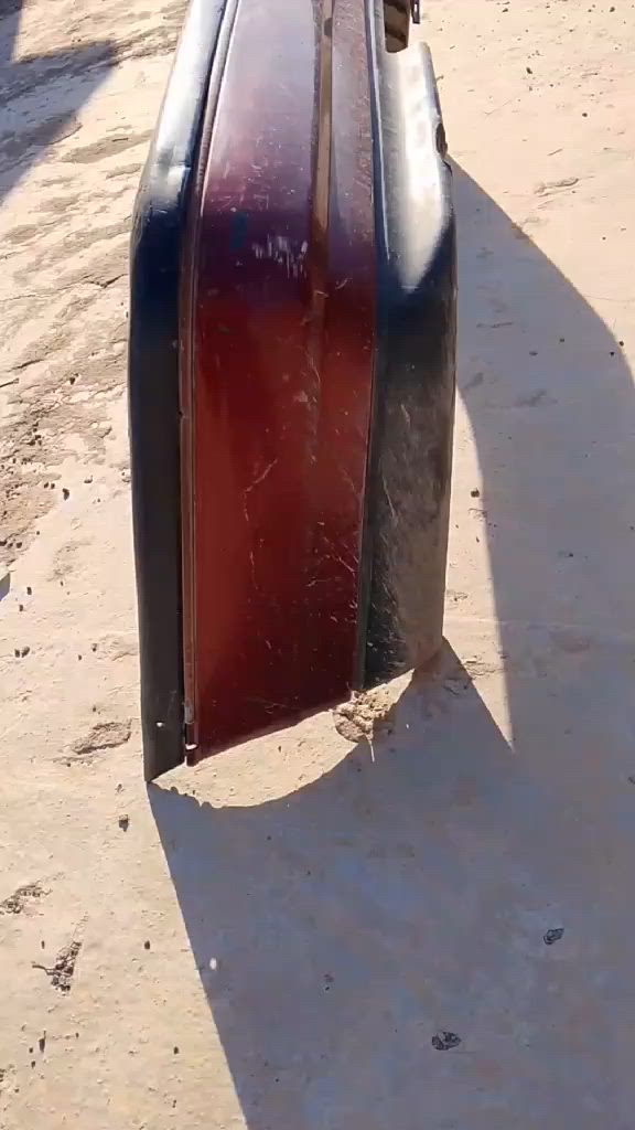 متاح غراض فكترى ستفسار ***********   ***********
