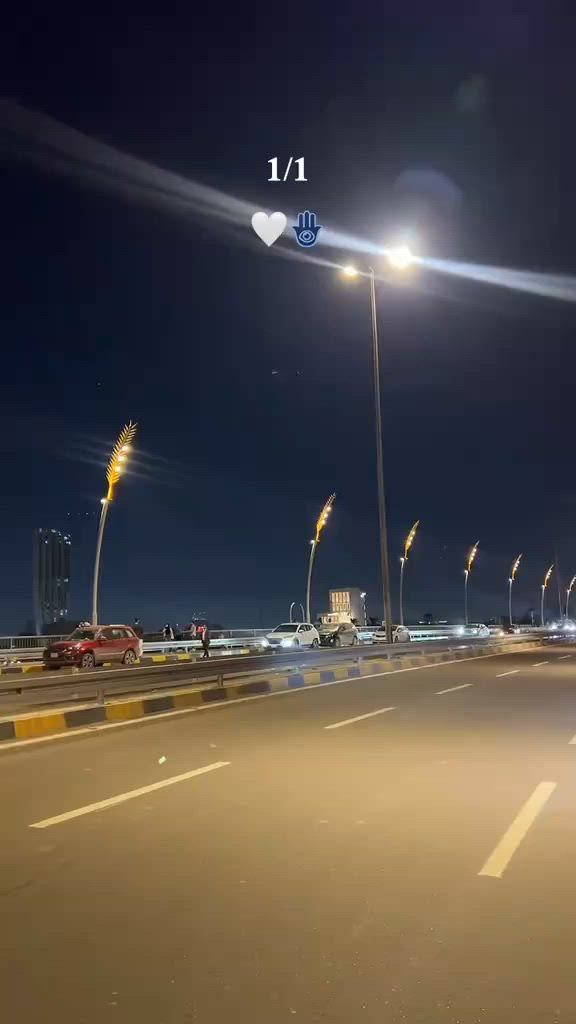 أوبتما 2013 خليجي

بيها قطعه وحده صبغ

فوول1/1

محرك 2400

دبل كزوز 

بصمة تشغيل

بصمة ابواب

بانوراما 

كشن كهرائي

كشن خزن ميموري

حساس خلفي

لد امامي.

لد خلفي

تخم تاير جديد

انارة kiA بالدوس

نظام ترحيب عن بعد 

أشاير بالمري

مري شفط

تحكمات ستيرن

شفتات

تبريد قطعتين

ثلاجة بالجكمجة

نظام ABS مانع انزلاق

نظام كروز تثبيت سرعه

نظام ايكو تنظيم استهلاك البنزين

بلوتوث/اوكس
السيارة جديده كلش
رقم اربيل دولي 

السعر : 145 وبيها مجال 

مكاني كوت ***********
