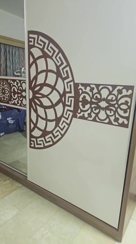 السلام عليكم
مكلف بالنشر 
كاونتر 2مليون 
غرفة نوم ب500الف
طخم قنفات 750 الف 
للاستفسار الاتصال ***********

