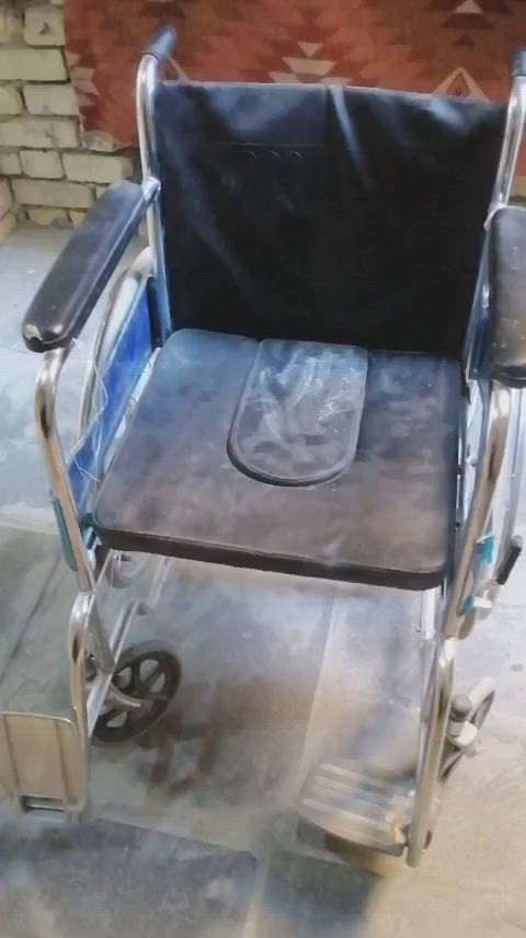 قفص مكيف وعربانه للبيع ناصريه


**إذا كنت صاحب هذا الإعلان وتريد حذفه لأي سبب، رجاءا أرسل رسالة إلى الدعم الفني**