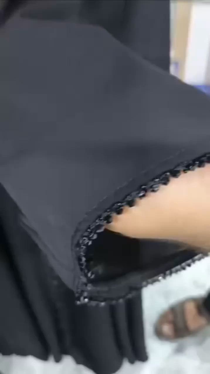 #اللهم_صل_على_محمد_وال_محمد 🤍
عروضنا مستمرة من مجمع الكندي
( السعر مفاجئه🥰) 🔥
هذآ العرض من مجمع الكندي
#العنوان / النجف الأشرف حي الميلاد شارع السوك
الكندي للالبسة النسائية والاطفال 
tiktok.com/@apeel.alkndee
#أوقات الدوام في مجمع الكندي

من الساعة 9:00 🕘 صباحاً إلى الساعة 12:00 🕛 ضهراً
ومن الساعة 4:00 🕓 عصراً إلى الساعة 10:00 🕙 ليلاً


**إذا كنت صاحب هذا الإعلان وتريد حذفه لأي سبب، رجاءا أرسل رسالة إلى الدعم الفني**