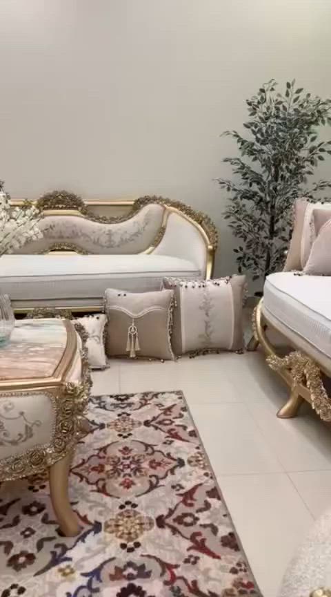 متاح لدينا خدمة شحن وتوصيل
الاستعلام علي الخاص


**إذا كنت صاحب هذا الإعلان وتريد حذفه لأي سبب، رجاءا أرسل رسالة إلى الدعم الفني**