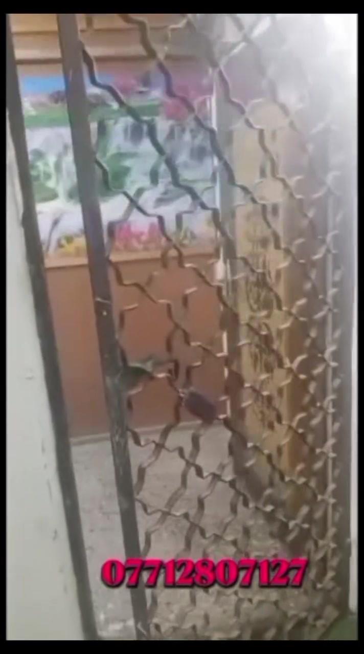 شقه للبيع الشعب سوق شلال قرب مطعم أبو مهند 
الاستفسار/***********
