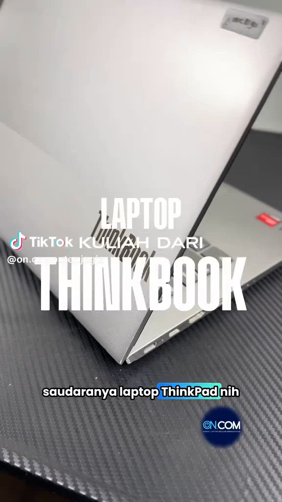 LENOVO THINKBOOK 14G2
لاب توب لينوفو ثنك باد جيل 11 رام 8 والهارد اس اس دي 256 جيجا بيكار شاشه 4 جيجا مدمج من شركه ايرس حديث السعر خاص


**إذا كنت صاحب هذا الإعلان وتريد حذفه لأي سبب، رجاءا أرسل رسالة إلى الدعم الفني**