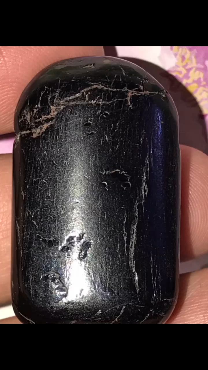 اسعد الله مسائكم بالخير والبركات والعافية ودوام النعم والتوفيق 🤲💚حجر السلوى 🌚


**إذا كنت صاحب هذا الإعلان وتريد حذفه لأي سبب، رجاءا أرسل رسالة إلى الدعم الفني**