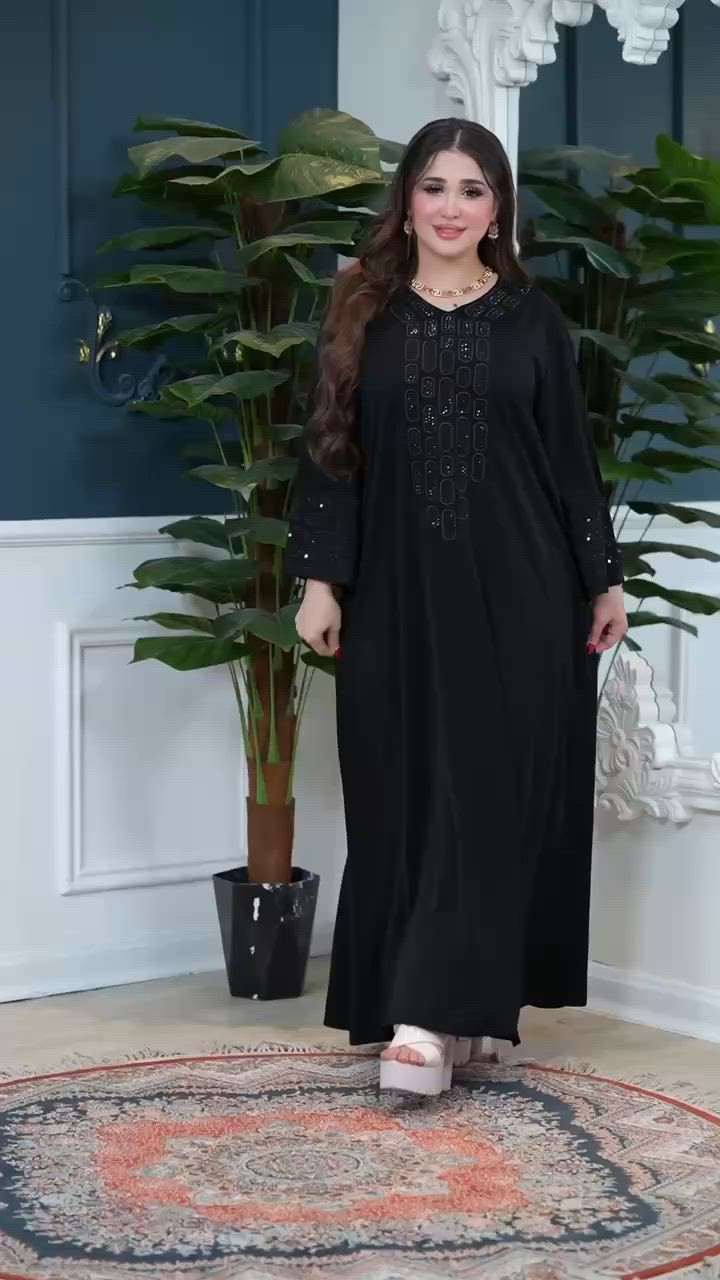 السعر 47
L / XL / XXL / 3XL

 

ملاحظه شغل ثقيل جك يدوي


**إذا كنت صاحب هذا الإعلان وتريد حذفه لأي سبب، رجاءا أرسل رسالة إلى الدعم الفني**