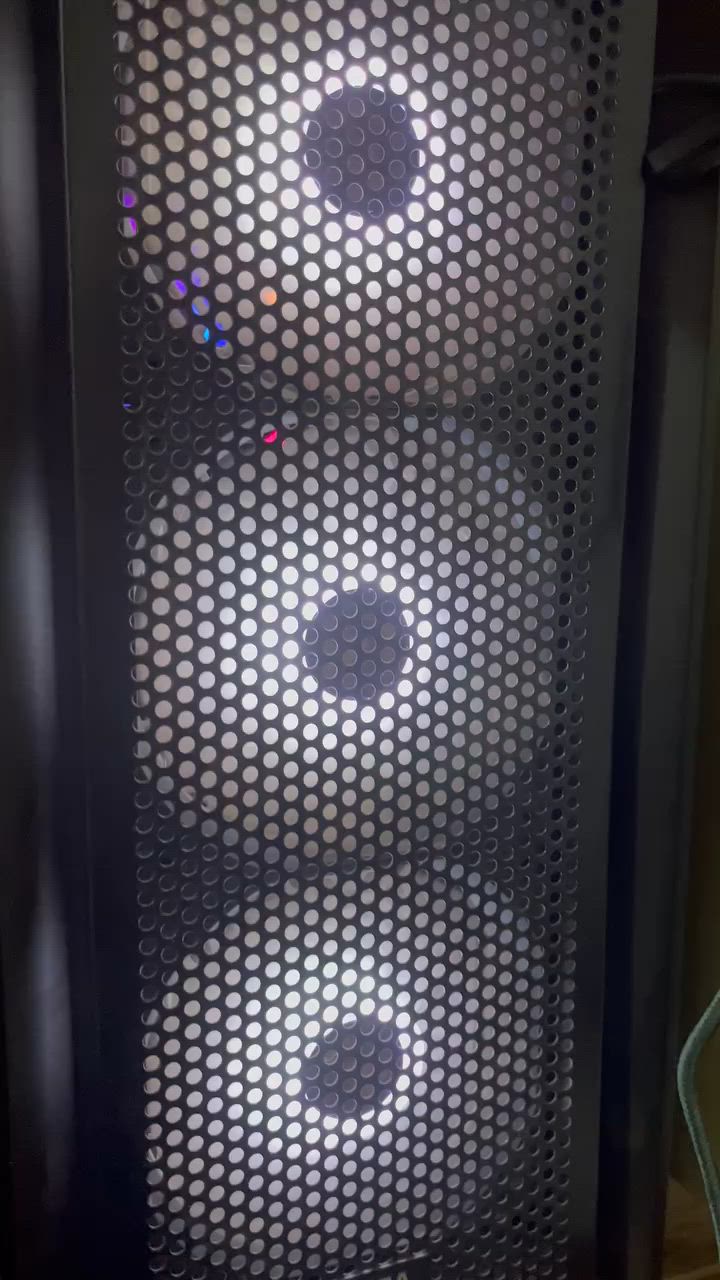 السلام عليكم حبايبي كيس للبيع
Cpu: i5 13400f
Gpu:3060 ti 8gb 3 fan
Psu:600 W gamdias 
Ram: 16 gb 8x2 3200mhz
Ssd: 256gb 
Hdd: 1tb
Case: aura 4 fans
السعر مليون 
ماعندي توصيل مكاني السيدية انطيك وياه ماوس وكيبورد هديه


**إذا كنت صاحب هذا الإعلان وتريد حذفه لأي سبب، رجاءا أرسل رسالة إلى الدعم الفني**