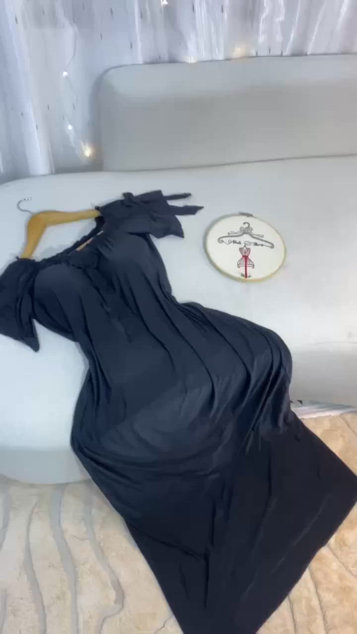 https://t.me/fatma_1369
جمله دماااارر✨✨🔥🔥🔥              الاشتراك بل قناة 👆
نزلو شعدكم والرزق على الله.                         تمتع بل موديلات (والاسعار خياليه)  🫴🫶


**إذا كنت صاحب هذا الإعلان وتريد حذفه لأي سبب، رجاءا أرسل رسالة إلى الدعم الفني**