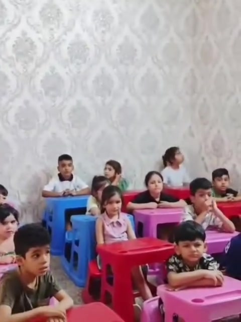 🌸 روضة لوسين الأهلية 🌸
🏊 درس السباحة 
يهدف إلى تنمية المهارات الحركية، وزيادة الثقة بالنفس، وتعليم الأطفال أساسيات السباحة في أجواء آمنة وممتعة، مع تعزيز اللياقة البدنية والتنسيق الحركي.
🥋 برنامج التايكوندو 
يساهم في تعزيز اللياقة البدنية، والانضباط، والثقة بالنفس، وتنمية روح التعاون والالتزام لدى الأطفال.
📚 ويستمر تقديم المنهاج التعليمي المتكامل، والذي يشمل: • اللغة العربية
• اللغة الإنجليزية
• اللغة الفرنسية
• اللغة الكردية
• اللغة التركية
• الرياضيات
• العلوم
• الحاسوب
• التربية الإسلامية
• مادة الأخلاق
🌷 في روضة لوسين الأهلية نحرص على توفير بيئة تعليمية متكاملة تجمع بين التعلم، والرياضة، والترفيه الهادف، وتنمية مهارات أطفالنا في بيئة آمنة ومحفزة.
📞 للاستفسار والتسجيل:
***********
