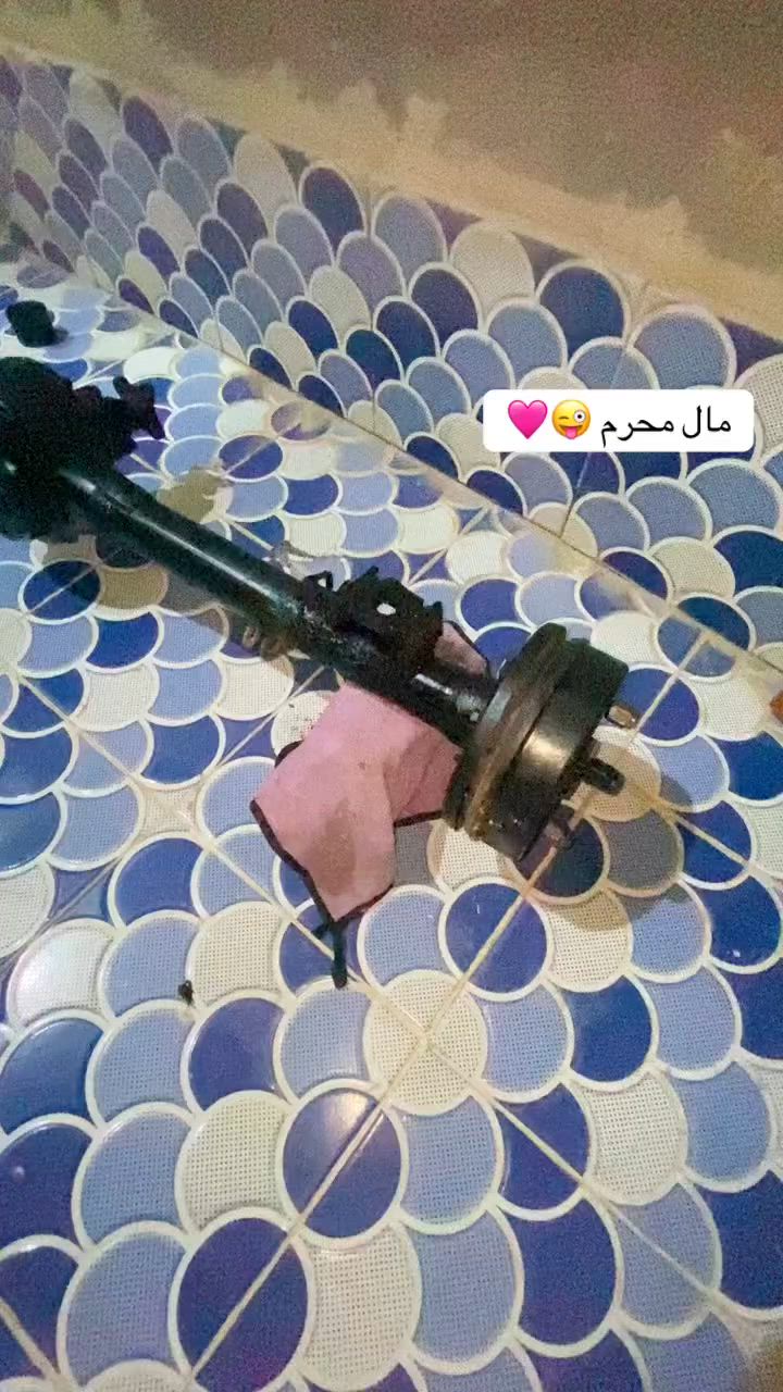 للبيع للبيع لمايشتري لا يراسل بروح الحسين ب70الف. مكان وركاء


**إذا كنت صاحب هذا الإعلان وتريد حذفه لأي سبب، رجاءا أرسل رسالة إلى الدعم الفني**