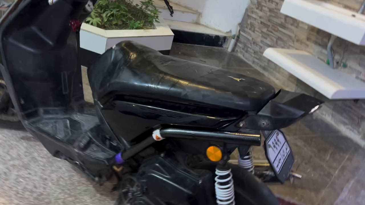 سعر700 ناصريه حي الشهداء ***********
