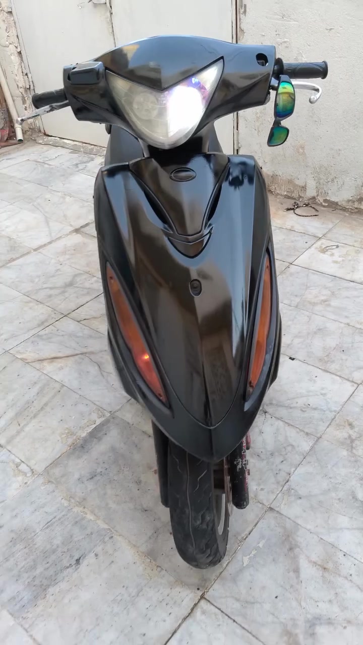 ماكس كامكو مكينه كفالة طفت ماوديته مصلح سعره 125تنومه ***********
