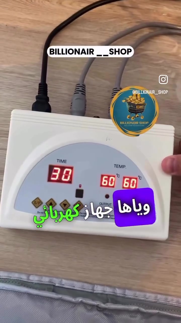 ٦٠ الف
***********
