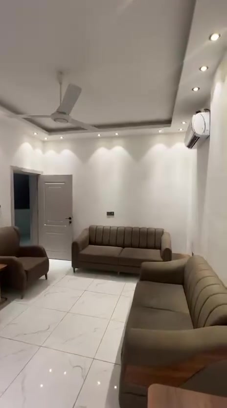 🏢 مكتب أبراج الياقوت للعقار

🔹 شقة مؤثثة للإيجار
📍 الموقع: الأعظمية – السدة

✅ طابق خامس
✅ غرفتين نوم
✅ صالة
✅ مطبخ
✅ بلكونة
✅ خدمات
✅ مصعد شغال 24 ساعة

📞 للاستفسار: ***********

#ابراج_الياقوت_للعقار #شقة_للإيجار #الاعظمية #السدة #شقة_مؤثثة #غرفتين #طابق_خامس #مصعد_24_ساعة #عقارات_بغداد #عقارات_العراق
