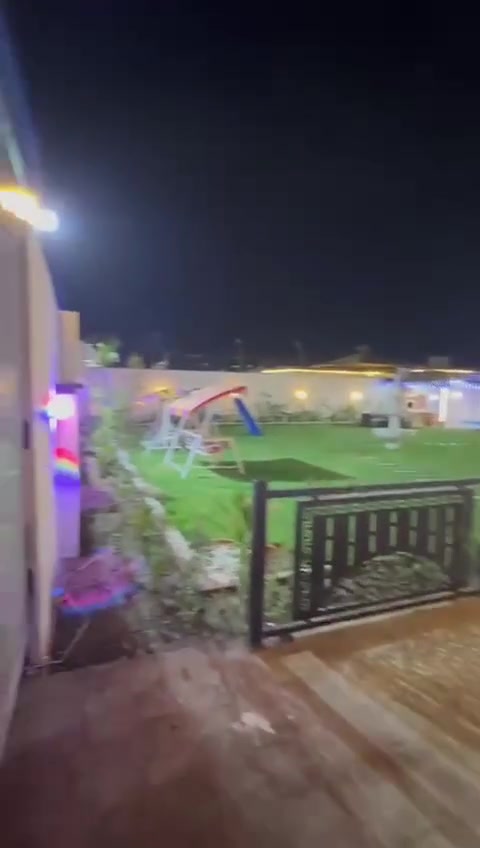 سلام عليكم يتوفر حجوزات موثق بتطبيق اجرلي العنوان الدوره البوعيثة استفسار رقم ***********
