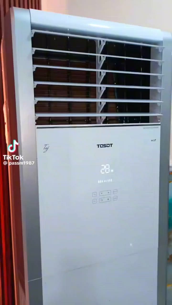 سبلت للبيع مستعجل على بيعته ‏‪***********‬‏
