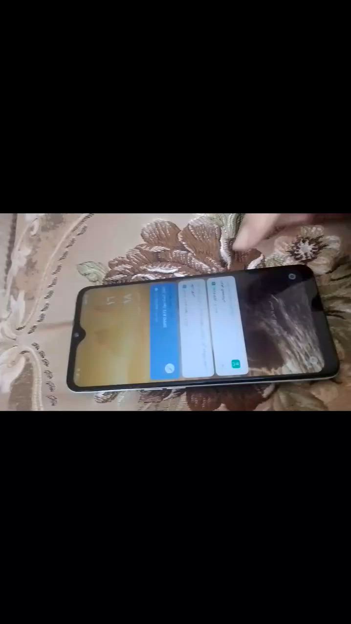 للبيع ب60


**إذا كنت صاحب هذا الإعلان وتريد حذفه لأي سبب، رجاءا أرسل رسالة إلى الدعم الفني**