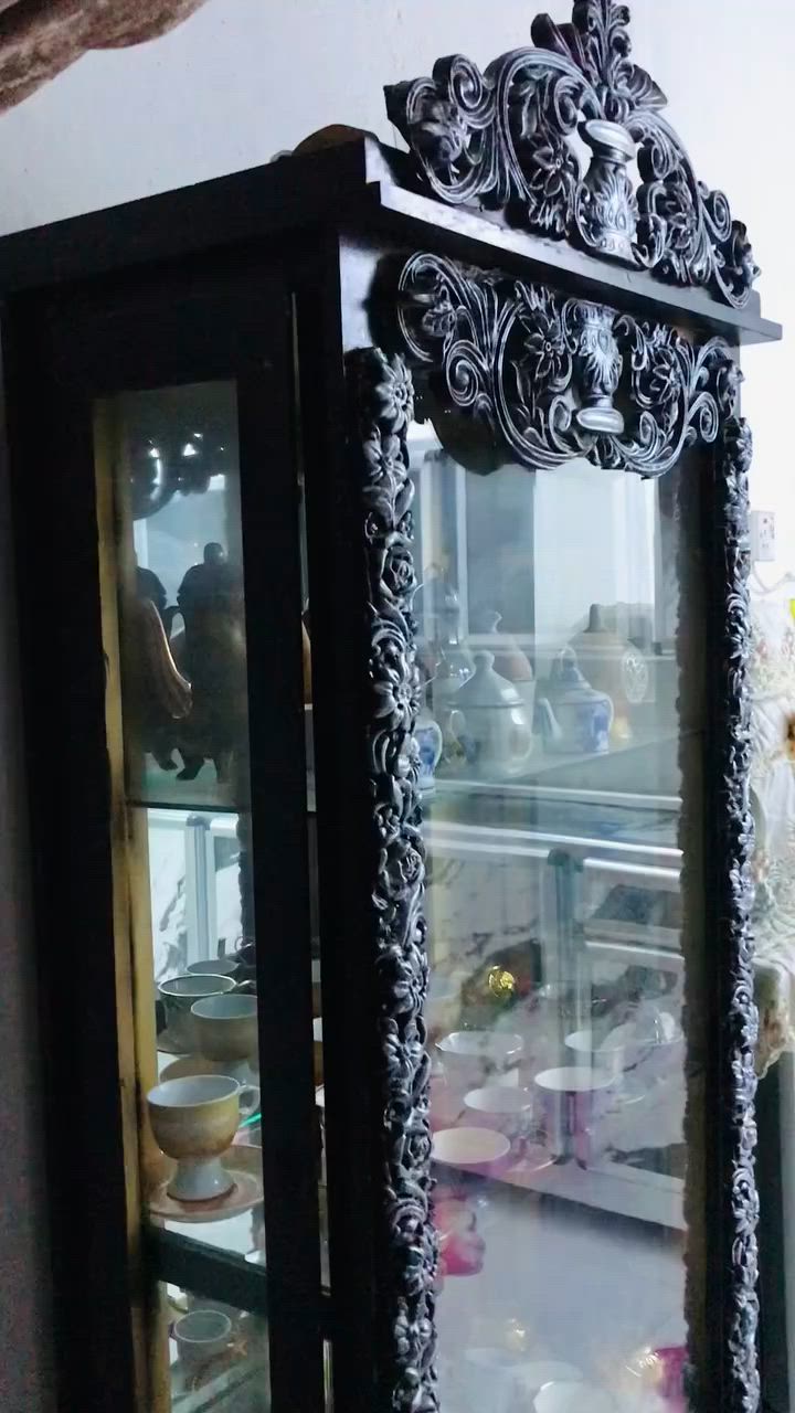 سلام عليكم
باترينا   ارتفاع ١٩٠  العرض ٧٠ 
مال بيت نضيفه سعر ٦٠ 
مكاني بغداد الكمالية 
الستفسار ***********

