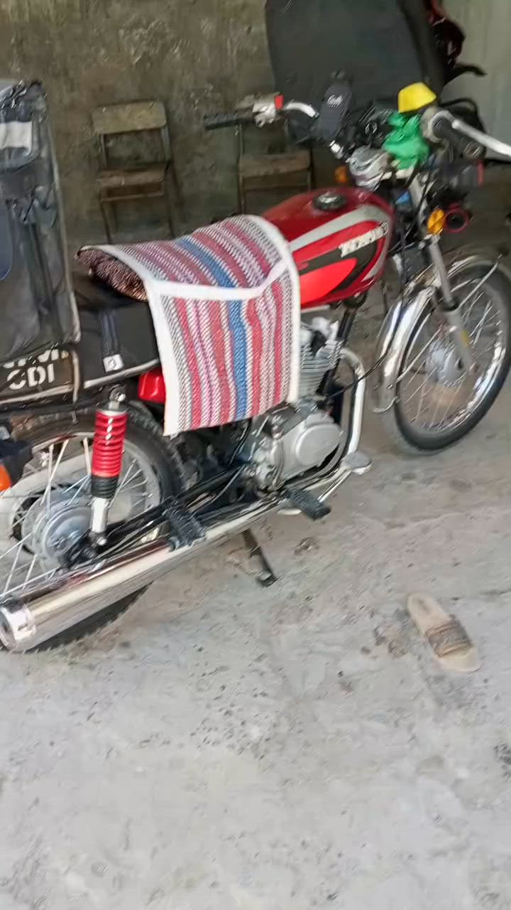 نامه 24(درجه بعدها شركه عنونها المسيب سعرها 500وبيها مجال مستعجل ع بيعتها ***********
