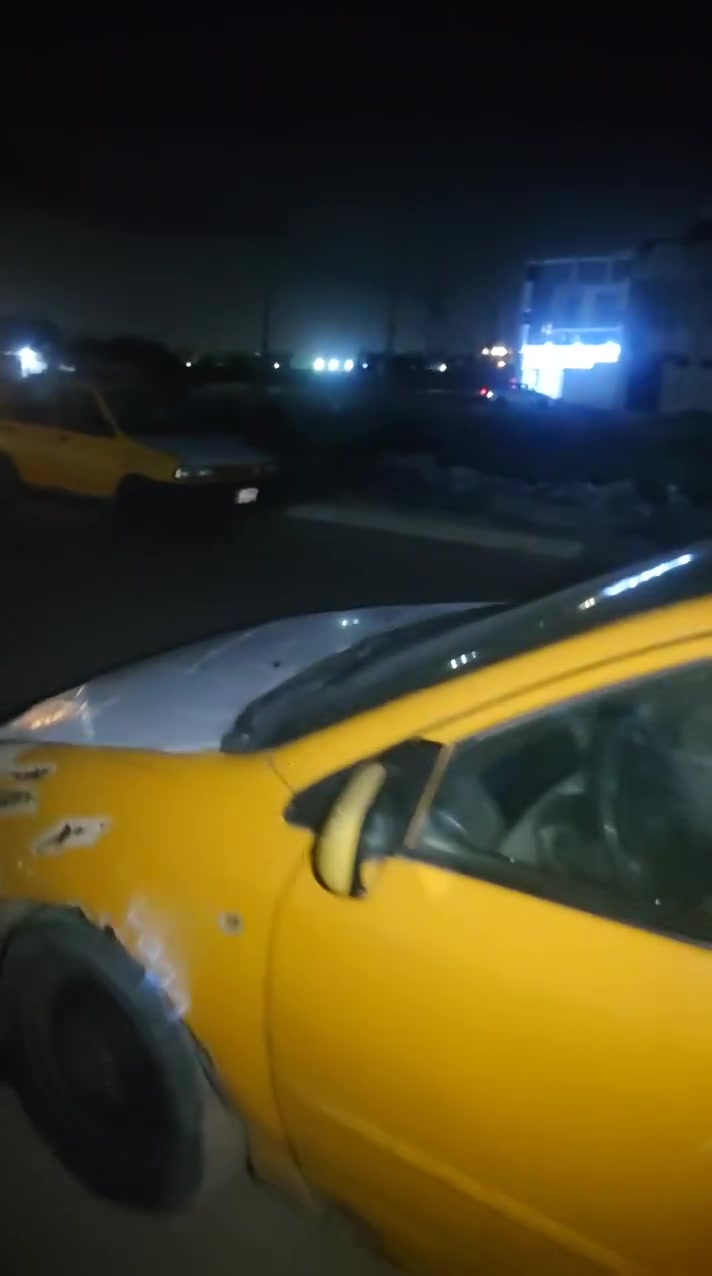السلام عليكم 
بي واي دي اف ثري 2011 السعر 25 ورقة وبيه مجال للاستفسار ع رقم 
***********
