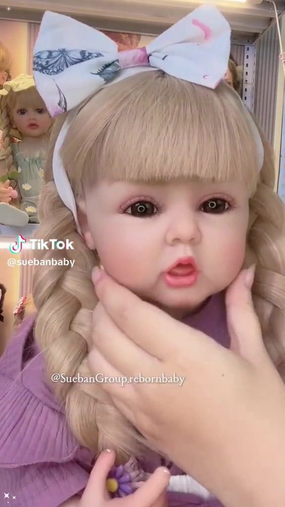 توفر لدينا لعابة سلكون للحجز ***********
