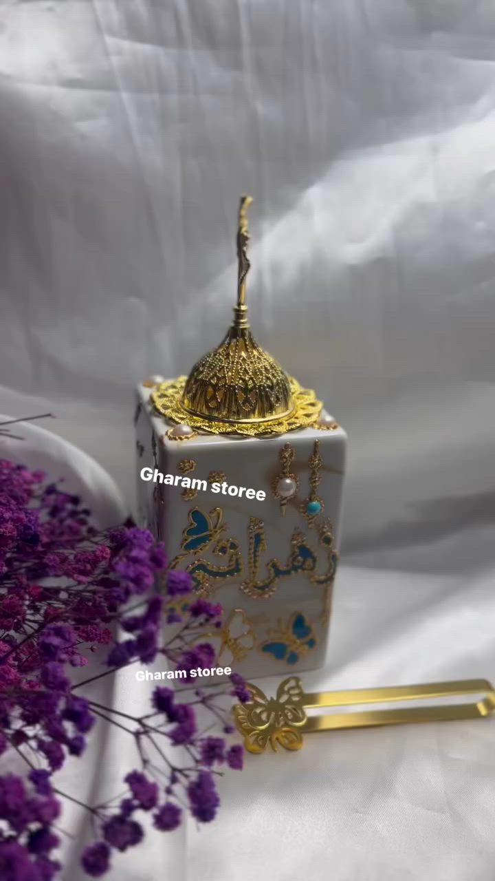 ﴿وَلَا تَهِنُوا وَلَا تَحْزَنُوا وَأَنْتُمُ الْأَعْلَوْنَ إِنْ كُنْتُمْ مُؤْمِنِينَ﴾

  #ree  #trend #m #P #reels #exp #explorr


**إذا كنت صاحب هذا الإعلان وتريد حذفه لأي سبب، رجاءا أرسل رسالة إلى الدعم الفني**