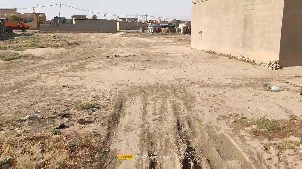 السلام عليكم قطعة 200 متر ركن  للبيع زراعي النهروان الدوانم مقابل شارع المستشفى حي الحر 
التواصل والاستفسار على الرقم
*********** وبي واتساب
