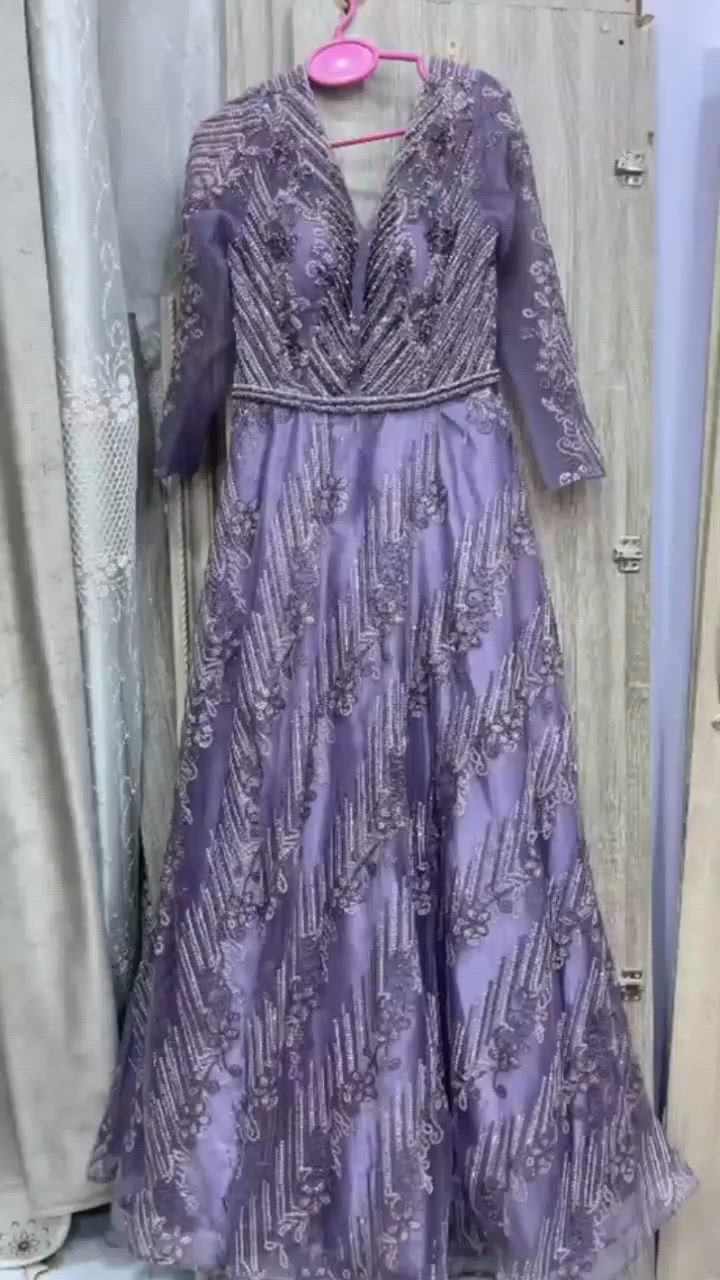 بنات هاي بدله اخذتها من ابن الاكابر ب250 ابيعها ب150 كلها شغل مشغول يدوي ومخليه بيها تعراضه تتحكمين بيها اشتريتها بشهر رابع ولبستها فقط ساعتين


**إذا كنت صاحب هذا الإعلان وتريد حذفه لأي سبب، رجاءا أرسل رسالة إلى الدعم الفني**