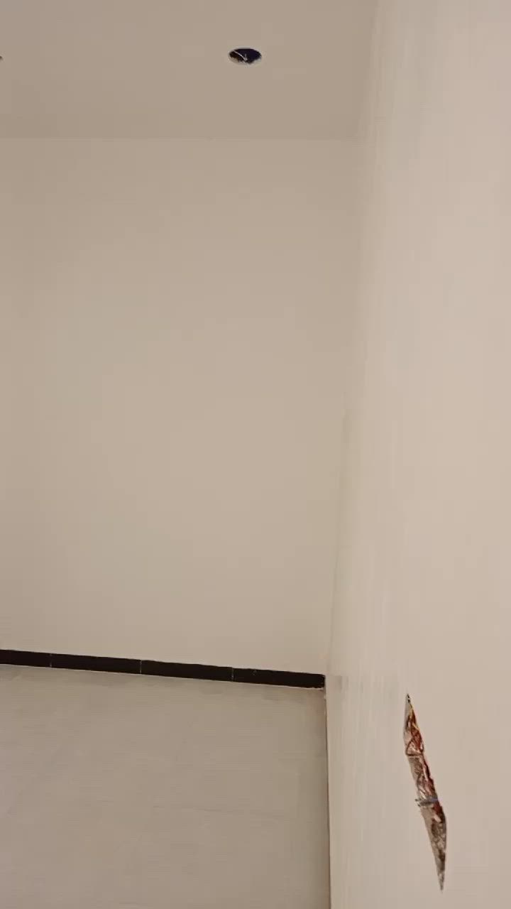 لحمد لله على فضله ***********
