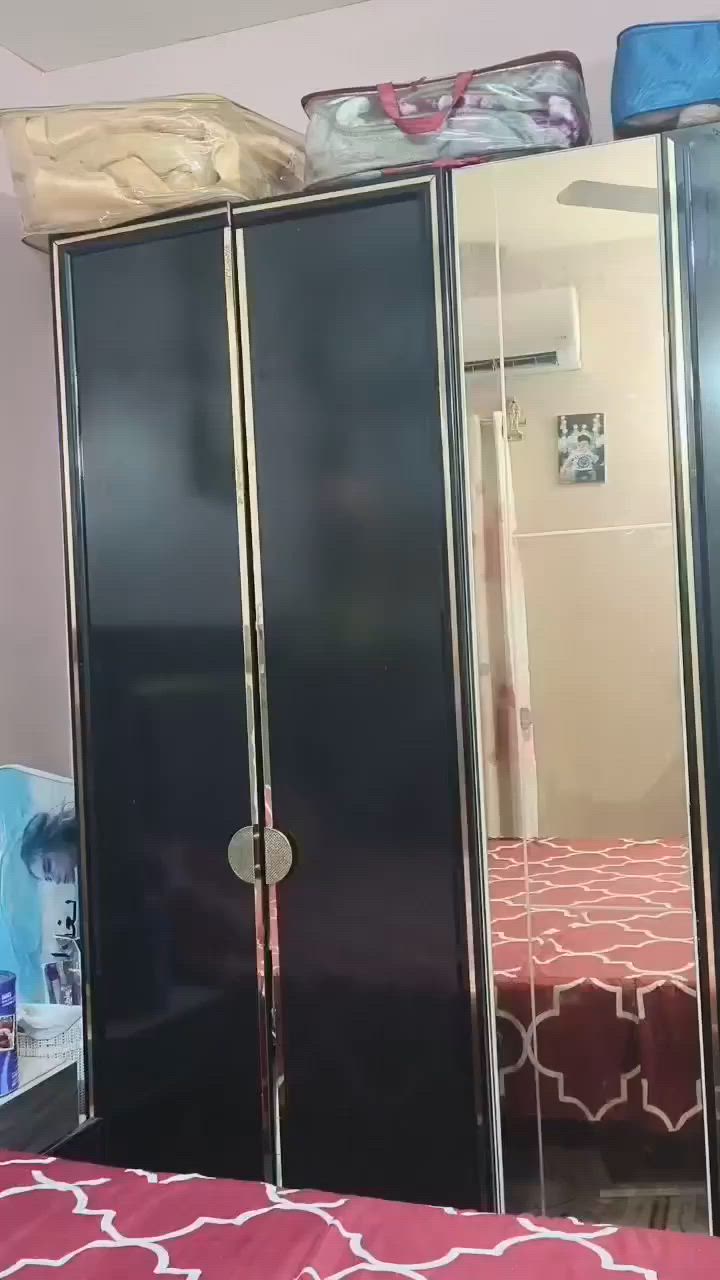 غرفتين لبيع العنوان مدينة الصدر  
@


**إذا كنت صاحب هذا الإعلان وتريد حذفه لأي سبب، رجاءا أرسل رسالة إلى الدعم الفني**