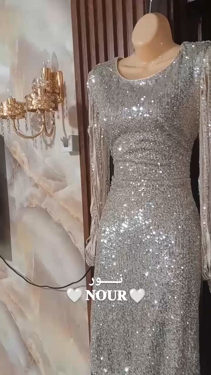 فقط 5 دنانير


**إذا كنت صاحب هذا الإعلان وتريد حذفه لأي سبب، رجاءا أرسل رسالة إلى الدعم الفني**