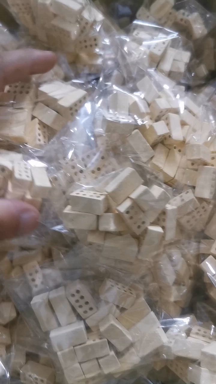 طابوك مصغر


**إذا كنت صاحب هذا الإعلان وتريد حذفه لأي سبب، رجاءا أرسل رسالة إلى الدعم الفني**