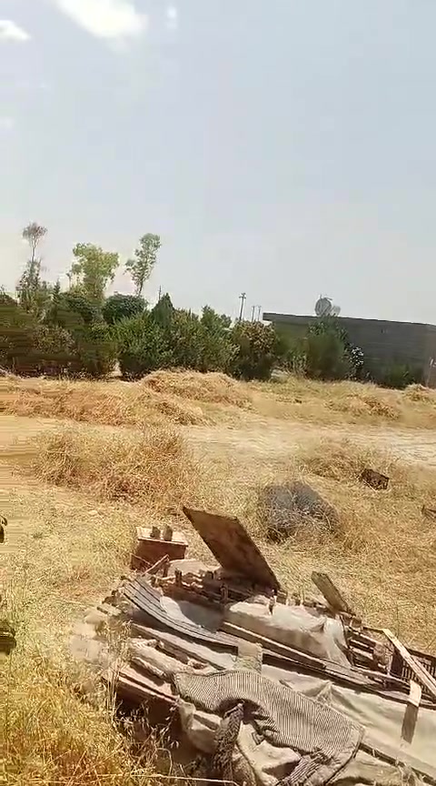 قلع دغل مزارع أو حدائق 

داخل كركوك 
تواصل على رقم ***********
