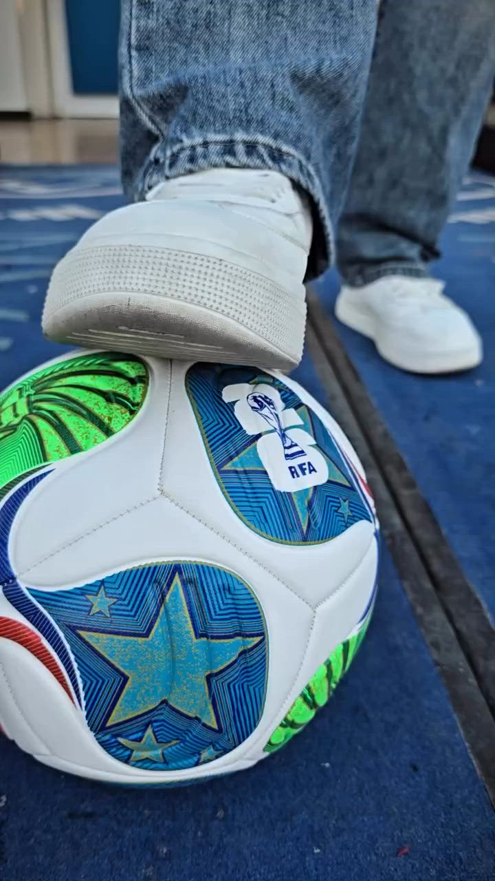 توقع واربح ⚽️🇮🇶❤️‍🔥

#مسابقات_كأس_العالم 

🛑شروووط المسابقة 

- توقع نتيجة المباراة 
- شارك المنشور 
- تابع الصفحة 

تدخل القرعة على جائزة خط مع خدمة شهرية مجانية 

#كأس_العالم_fifa  #العراق_الى_المونديال 🇮🇶 

#المونديال  #المنتخب_العراقي 🇮🇶

‏albustan حمل تطبيق
‏‎وتمتع بتجربة شراءسهلة وسريعة ومضمونة

‏‎لأجهزة آبل
‏https://apps.apple.com/app/al-bustan/id6741899106

‏‎لنظام الاندرويد
‏https://play.google.com/store/apps/details?id=com.cleancody.albustan&hl=en

‏‎🔑 (توجد خدمة توصيل داخل بغداد)

‏‎

‏‎📍 الزعفرانية - فلكة الأربع شوارع
*********** - ***********

‏‎📍 الغدير - مقابل اسواق أبو رحمن
*********** - ***********

‏‎📍 الدورة - شارع أبو طيارة
*********** - ***********

‏‎📍 زيونة - شارع الربيعي
*********** - ***********

‏‎البستان_أكبر_من_مجرد_متجر 🚛
